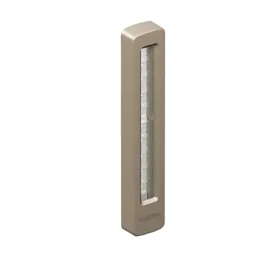 Светодиодный светильник Banner WLC60XG340GARQ