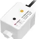 Емкостной датчик LANBAO CE10SN13DPO