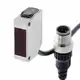 Оптический датчик Omron E3ZM-R81Y-S1J 0.3M