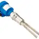 Датчик уровня вибрационный SICK LBV310-GXAGDTAEX   BULK LEVEL SENSOR