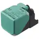 Индуктивный датчик Pepperl Fuchs NBN50-L2K-A2-V1