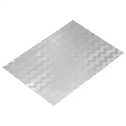 Отражающая пленка Pepperl Fuchs OFR-MCS-400/18