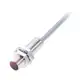 Индуктивный датчик Balluff BES M12MI-POC40B-BP03