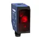 Оптический датчик Telemecanique XUK8LAPPNM12