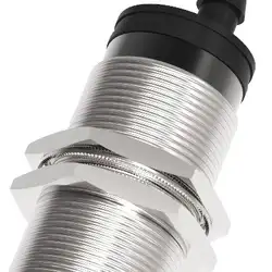 Оптический датчик LANBAO PR30-DM5DPR