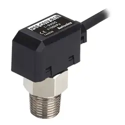 Датчик давления Autonics PSS-C01V-R1/8