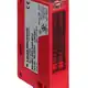 Оптический датчик Leuze Electronic RK46C.DXL3/2N-M12