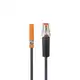 Датчик для цилиндров IFM Electronic MK5170