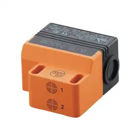 Датчик AS-i для пневматических приводов IFM Electronic AC2316
