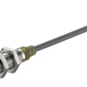 Индуктивный датчик Leuze Electronic ISS 212MM/44-2E0
