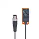 Емкостной датчик уровня IFM Electronic KQ6005