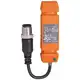 Индуктивный датчик IFM Electronic I85003