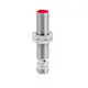 Индуктивный датчик Baumer IFRM 12N3704/S14L