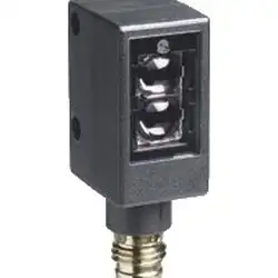 Оптический датчик Pepperl Fuchs ML4.2-8-H-20-RT/40b/95/110/130