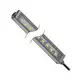 Светодиодный светильник Banner WLS28-2XW990SPWM