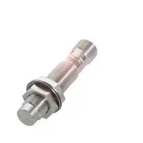 Индуктивный датчик Balluff BES M12EF1-NSC10F-S04G-S