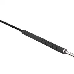 Оптоволоконный кабель Leuze Electronic KFX-ETC7-120