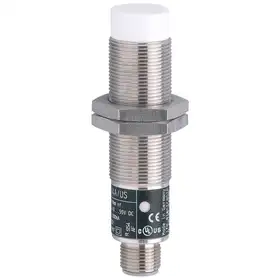 Индуктивный датчик IFM Electronic IG5772