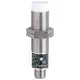 Индуктивный датчик IFM Electronic IG5772