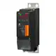 Цифровой тиристорный регулятор мощности Autonics SPR1-470TNN
