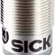 Оптический датчик SICK GRTE18S-N1142