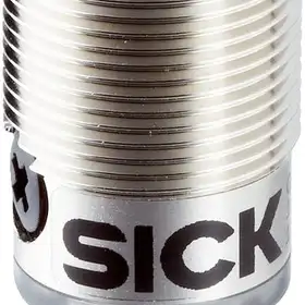 Оптический датчик SICK GRTE18S-N1142