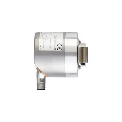 Энкодер IFM Electronic RO3101