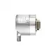 Энкодер IFM Electronic RO3101