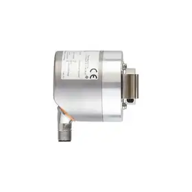 Энкодер IFM Electronic RO3101