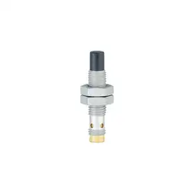 Индуктивный датчик IFM Electronic IEW201