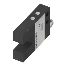 Щелевой датчик Balluff BGL 10A-008-S49