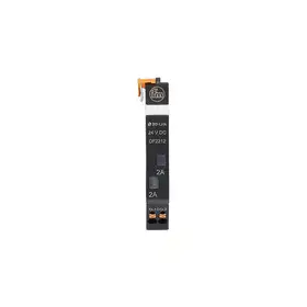 Выключатель цепи IFM Electronic DF2212
