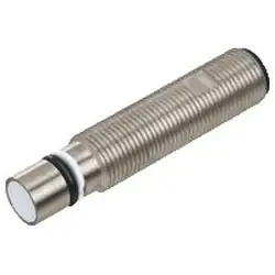 Индуктивный датчик Pepperl Fuchs NCB1,5-12GM40-E2-D-V1