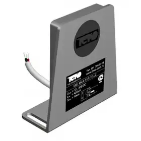 Индуктивный датчик ТЕКО ISB M4F-32P-10-LZ