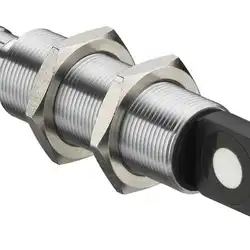 Ультразвуковой датчик Leuze Electronic HTU418B-400.W/4TX-M12