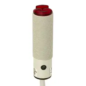 Оптический датчик DATASENSING FARS/BP-0A