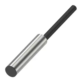Магнитный датчик Balluff BMF 07M-PS-C-2-KPU-03