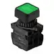 Кнопочный выключатель Autonics S2PRS-P3GU2ALM