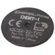 Транспондер RFID Pepperl Fuchs IQC22-22-T20 50pcs