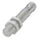 Индуктивный датчик Balluff BES M12EI-PSC40B-S04G-S01