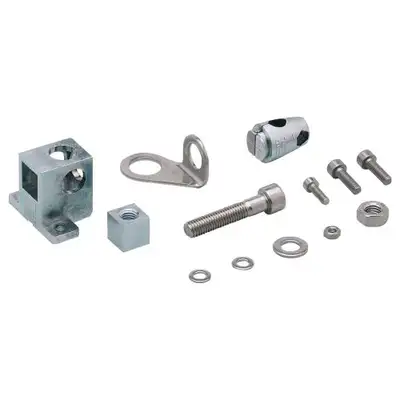 Монтажный набор IFM Electronic E20864