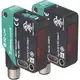Оптический датчик Pepperl Fuchs OBE25M-R200-S2EP-IO-V1