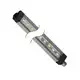 Светодиодный светильник Banner WLS28-2XW145XQ