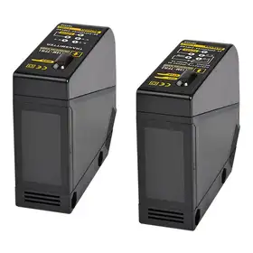 Оптический датчик Autonics BX15M-TFR