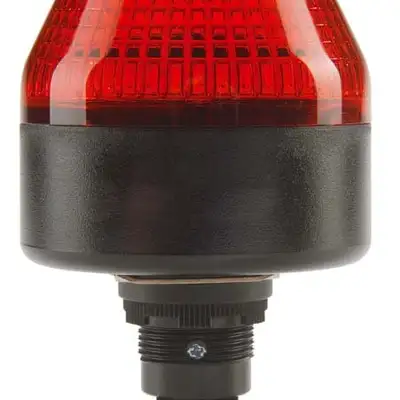 Светодиодный индикатор Leuze Electronic P65-V1-B-DS-R