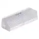Отражатель Pepperl Fuchs REF-H116HT