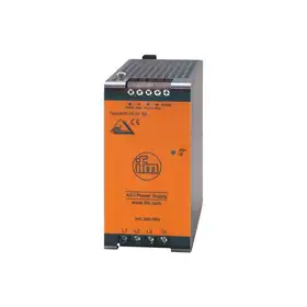 AS-i Блок питания IFM Electronic AC1253