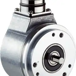 Энкодер SICK DBS60E-S1FA01024