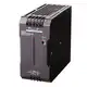 Блок питания Omron S8VK-G24048