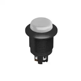 Светодиодный индикатор Banner S18DLRXXPT